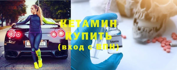 ALPHA PVP Остров