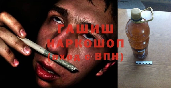 ALPHA PVP Остров