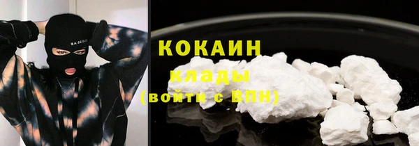 мет Осинники