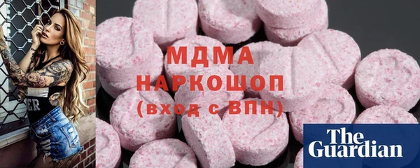 PSILOCYBIN Осташков