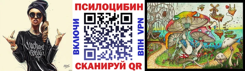 Купить закладки Ленинск Галлюциногенные грибы мицелий